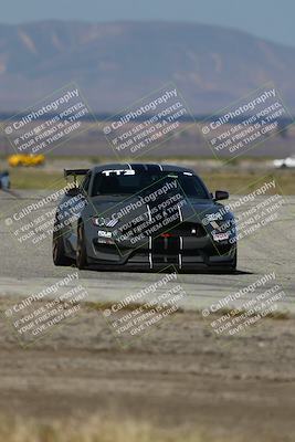 media/Apr-05-2025-Nasa (Sat) [[13e0bdd9c7]]/Time Trial/Session 2 (Grapevine)/